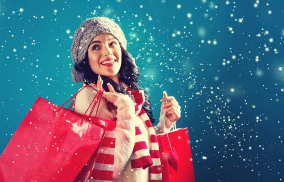 Soldes d'hiver : Les dates et meilleurs bons plans sont enfin dévoilés !