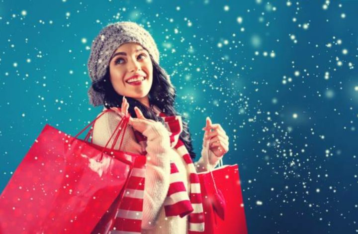 Soldes d'hiver : Les dates et meilleurs bons plans sont enfin dévoilés !