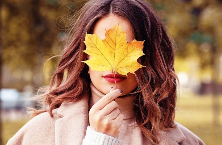Bien-être : Ces astuces pour lutter contre la fatigue tout au long de l'automne !