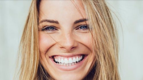 Chirurgie dentaire : Comment faire pour prendre soin de ses dents sans trop dépenser !