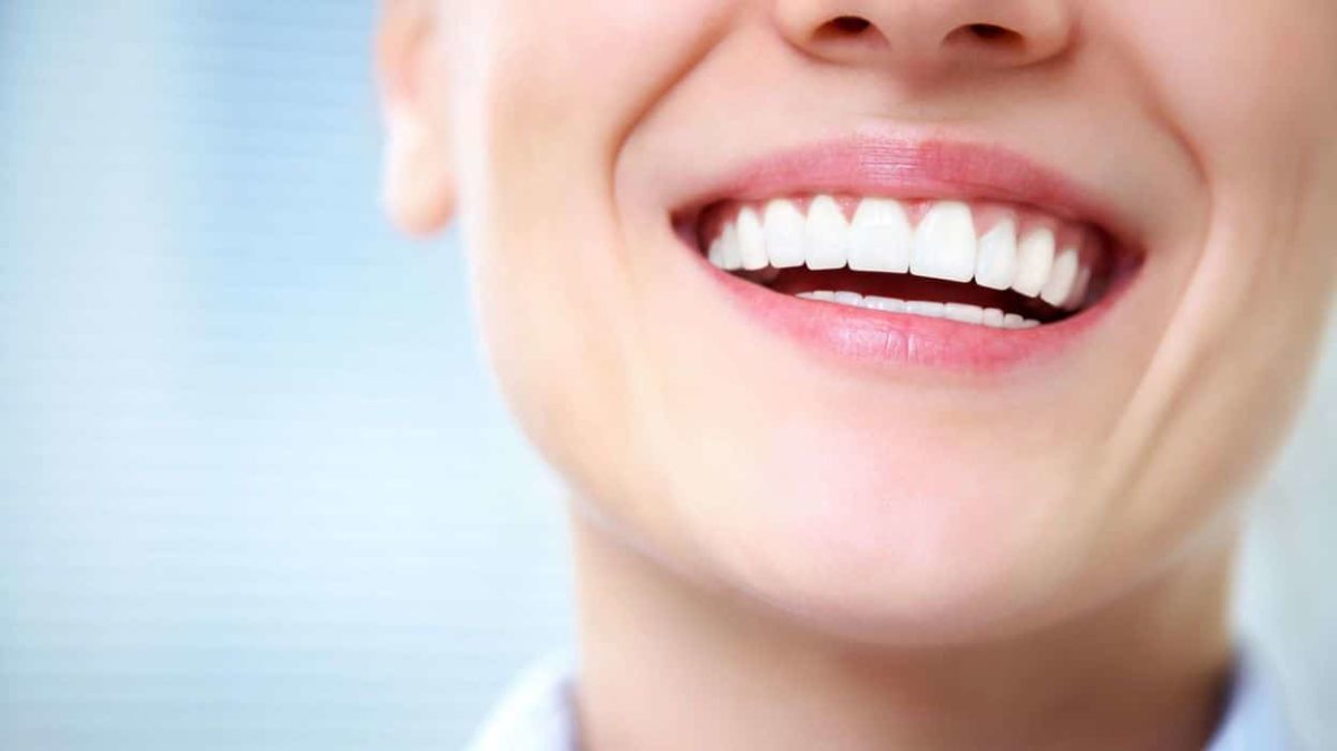 Chirurgie dentaire : Comment faire pour prendre soin de ses dents sans trop dépenser !