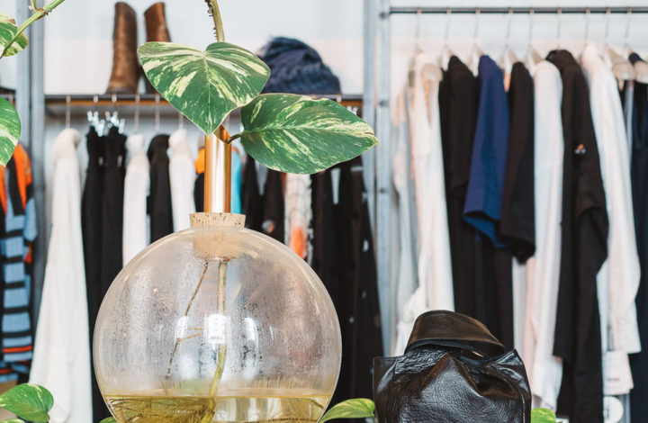 Shein : Ces manteaux que toutes les femmes aimeraient bien porter cet hiver pour être tendances !