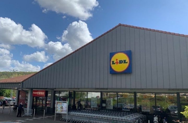 Lidl : Cet appareil 3 en 1 à moins de 40 euros pour préparer vos fêtes !