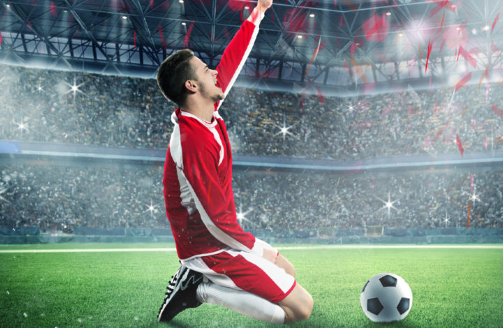 ligue des champions