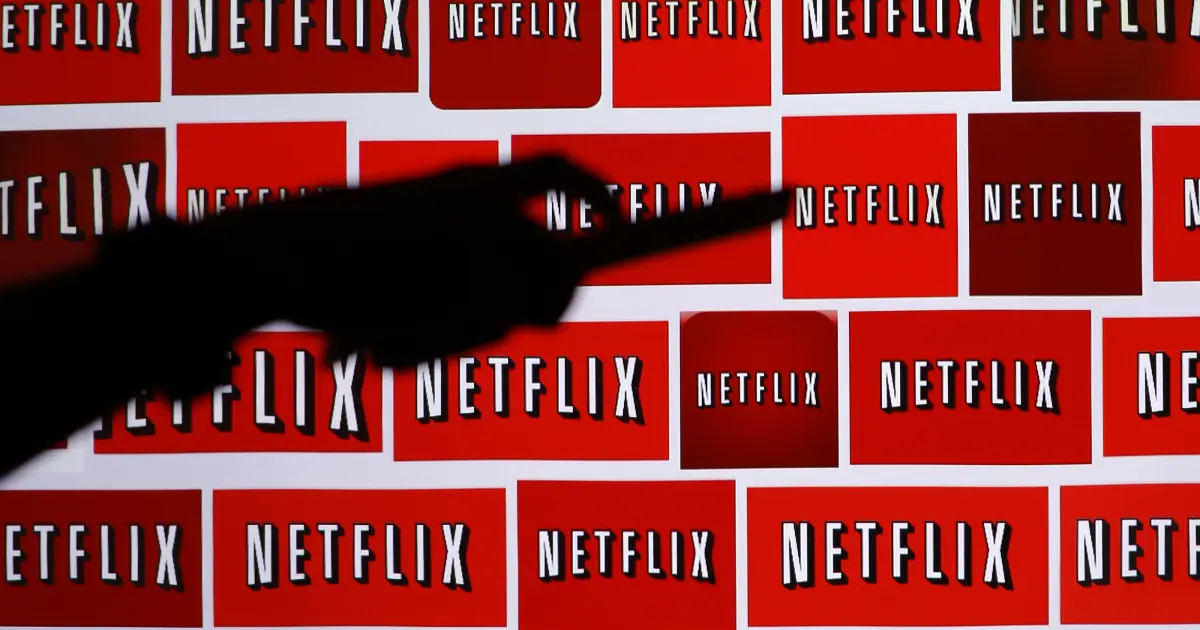 Netflix : Ces séries qui arrivent en décembre sur la plateforme de streaming qu'il ne faut pas louper !
