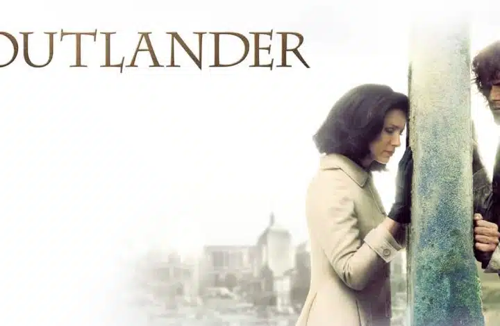Outlander saison 6 : Découvrez le dernier générique de la suite de la célèbre série de Netflix !
