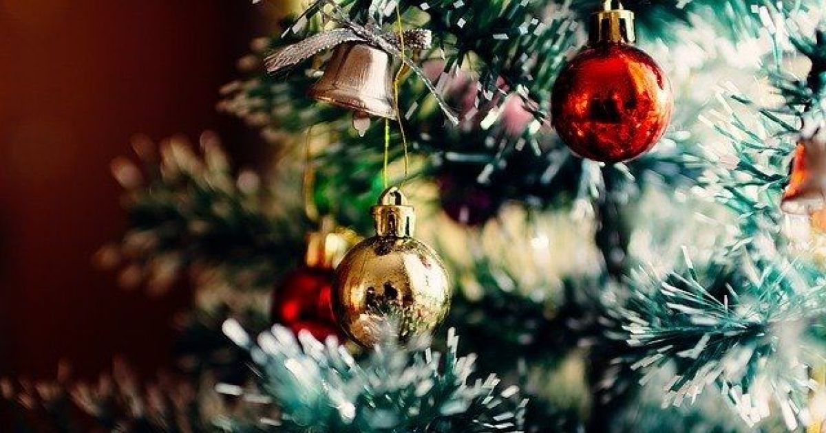 Noël 2021 : Toutes nos idées cadeaux pour la maison à glisser sous le sapin cette année !