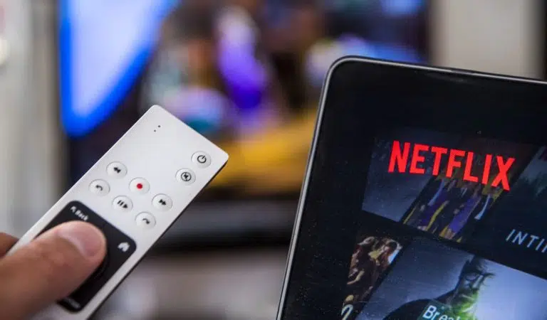 Netflix : Toutes les séries qui arrivent en 2022 sur la plateforme qu’il faut absolument pas manquer !
