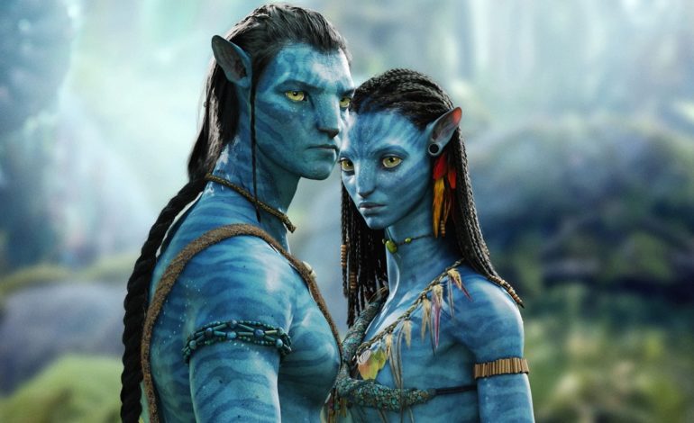 Avatar 2 : Casting, date de sortie, les toutes premières photos de la suite nous sont dévoilées !