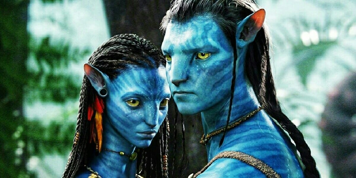 Avatar : Voici les détails sur le casting, la bande annonce sur le film !