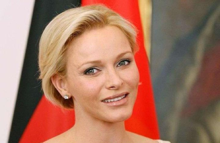 Charlène de Monaco : Révélations fracassantes avant son mariage !