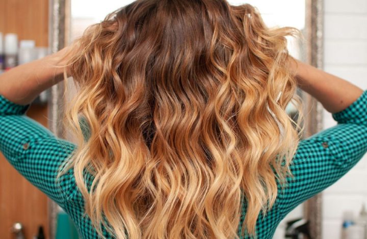 Coiffure tendance : Voici comment réussir votre coupe de fin d'année