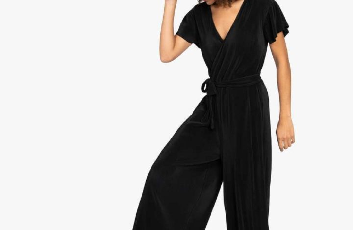Combipantalon : Ce modèle Gémo à moins de 35 euros est la tendance 2022