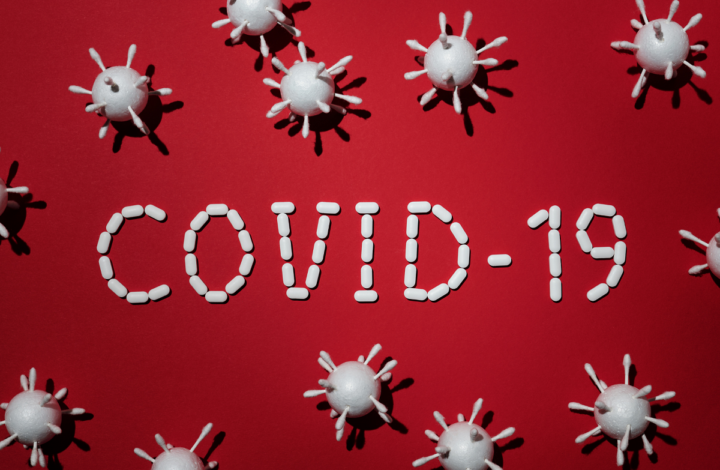 Covid-19 : Bilan des dernières 24 heures