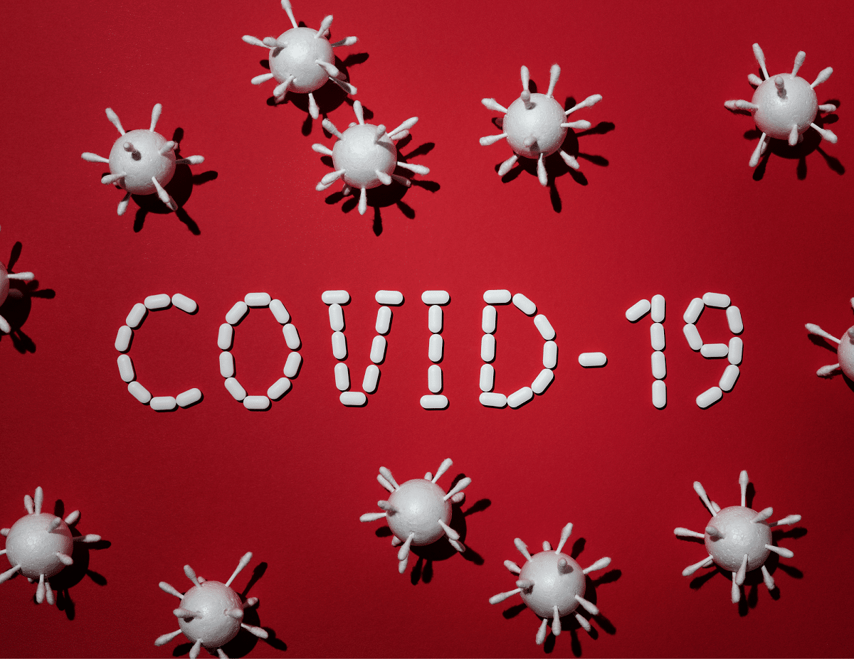 Covid-19 : Bilan des dernières 24 heures