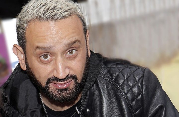 Cyril Hanouna très amaigri, les fans réagissent !