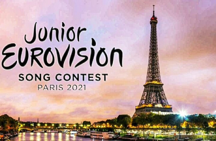 Eurovision Junior 2021 : Quelle place pour la France ?