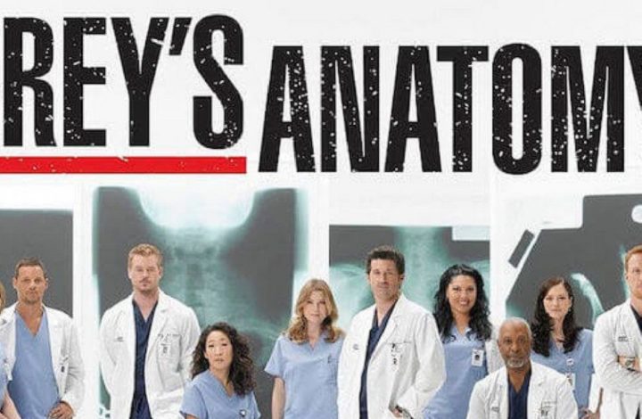 Grey's Anatomy : Une saison 19, ce qu'en disent les fans !
