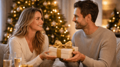 Idées de cadeaux originaux