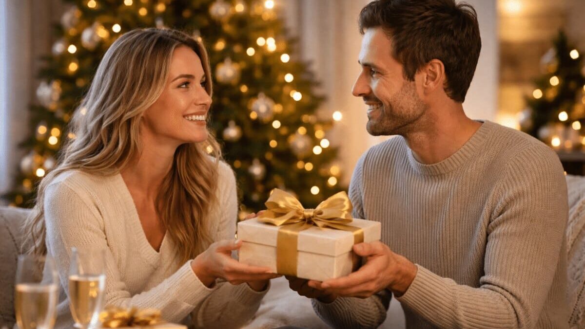 Idées de cadeaux originaux