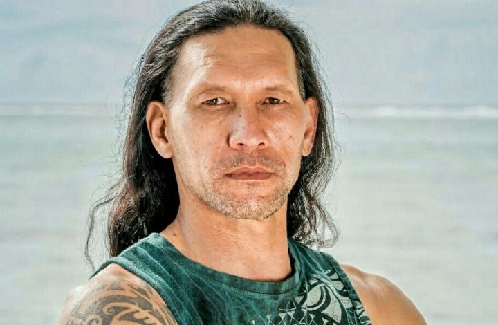 Koh-Lanta : Teheiura prend une décision radicale !