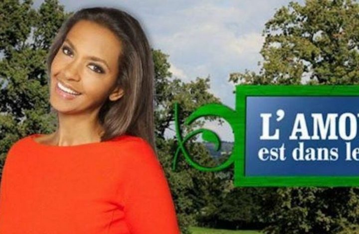 L'amour est dans le pré : Que vaut le bilan de Karine Le Marchand ?