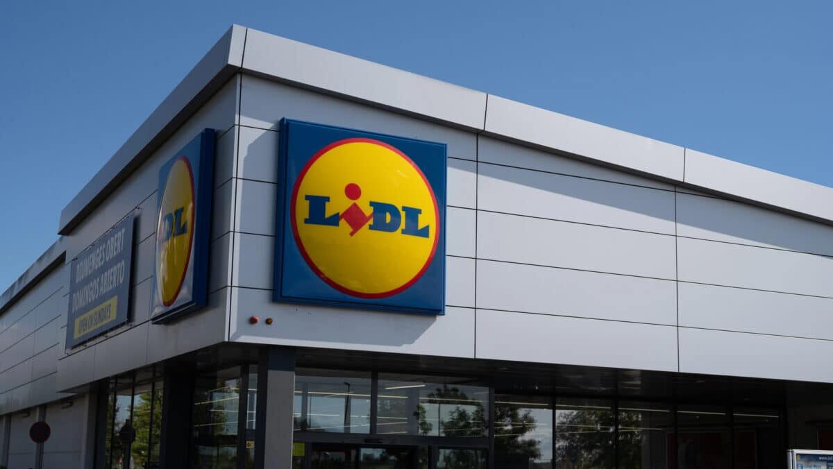 Lidl