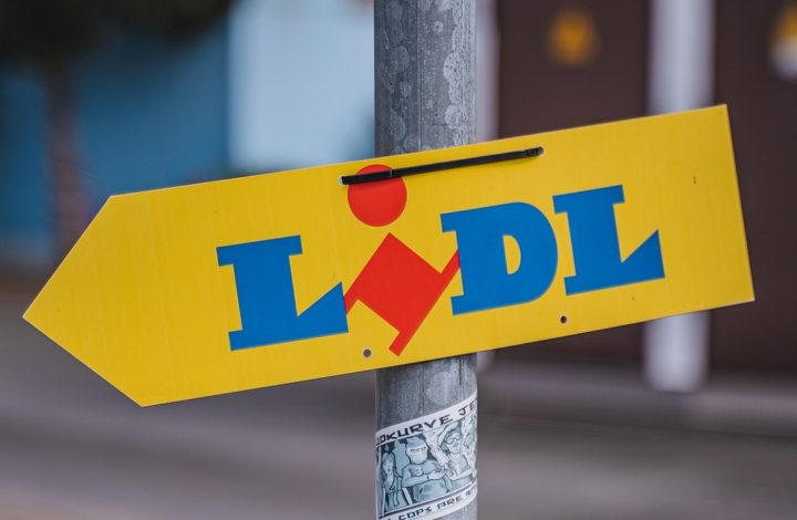 Lidl : Ces 6 parfums parfait à offrir pour Noël concurrencent ceux des grandes marques
