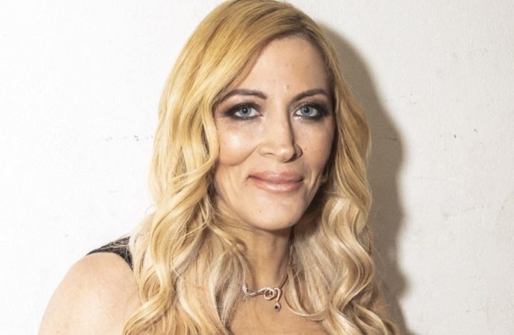 Loana : "Elle consomme de toute"...Sylvie Ortega sort un gros dossier !