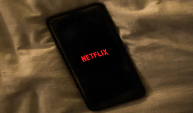 Netflix : Que regarder de nouveau durant le mois de janvier 2022 sur la plateforme de streaming ?