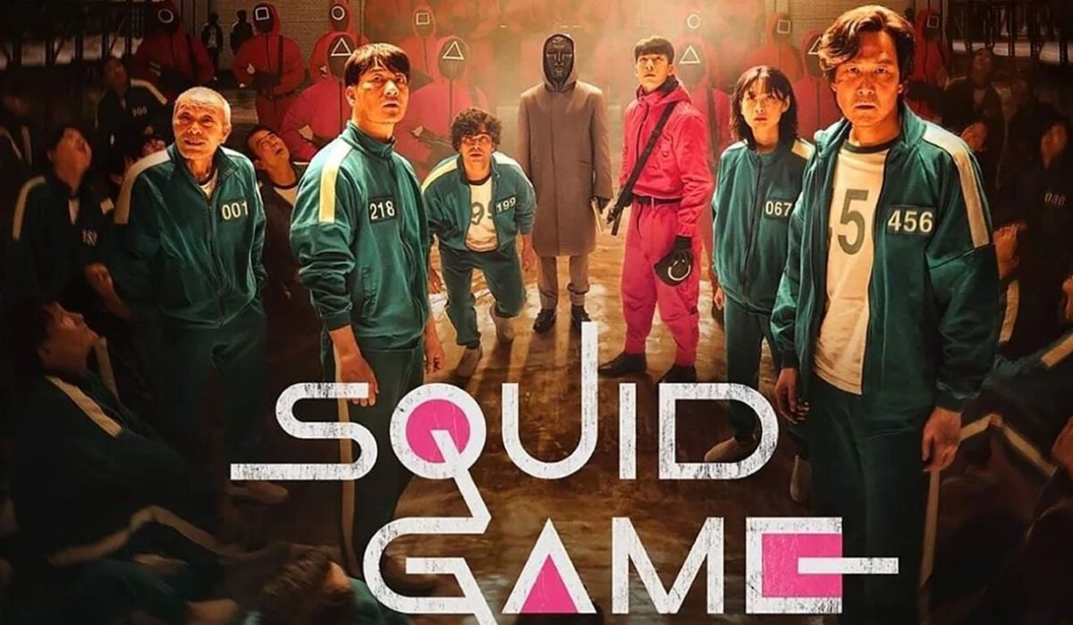 Squid Game : Une saison 3 en vue, les producteurs confirment !