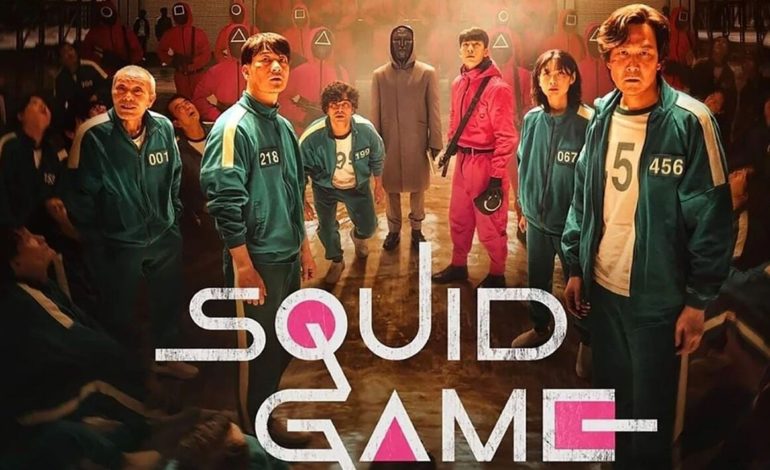 Squid Game saison 3 : La suite de la série est en vue, les producteurs de la série Netflix le confirment !