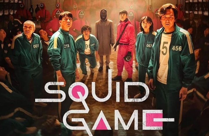 Squid Game : La saison 2 arrive, on vous dit tout !
