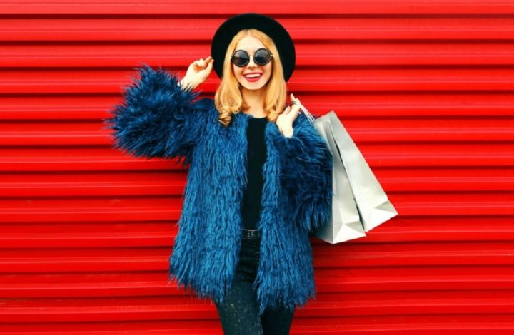 Tendance hiver : Les 10 basiques à avoir dans votre dressing