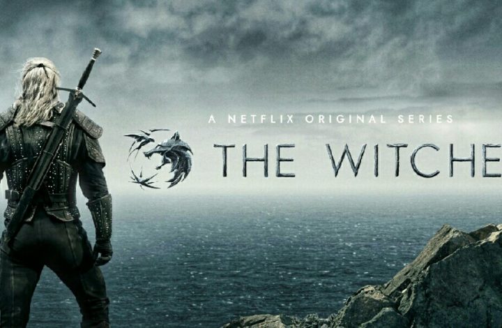 The Witcher : La bande annonce du spin off enfin dévoilé !
