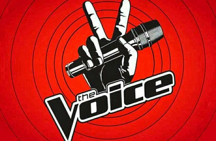 The Voice 11 : Un nouveau coach rejoint l'équipe !
