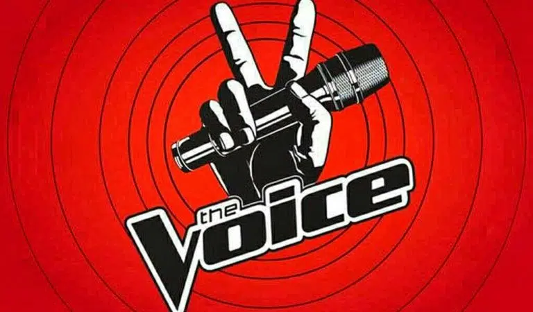 The Voice 11 : Un 5ème coach débarque dans l’émission de TF1, c’est la surprise générale !
