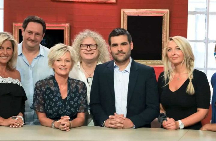 Affaire Conclue : Un acheteur s'en va !