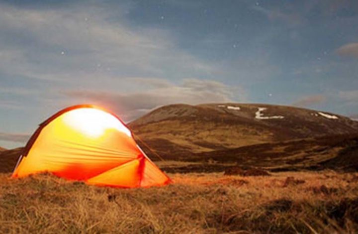 Séjour en France : Cette année partez en vacances en France en camping avec Résasol !