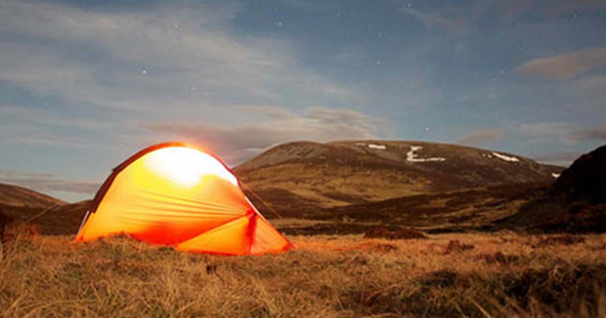 Séjour en France : Cette année partez en vacances en France en camping avec Résasol !