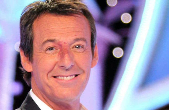 Jean-Luc Reichmann
