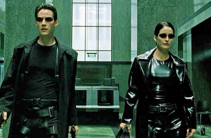Matrix : Casting, Bande annonce...tout ce qu'on sait !