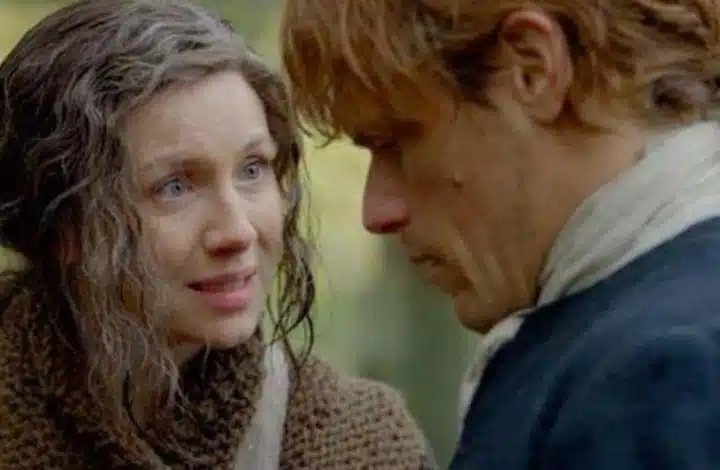 Outlander saison 6 : Claire nous parle de son personnage dans la suite de la série Netflix !