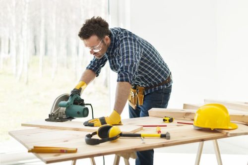 Rénover sa maison : Tous nos conseils pour des portes, des stores et des clôtures de qualité avec Bob Le Menuisier