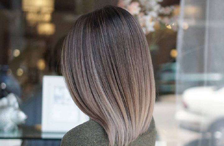 tendances cheveux 2022 : Les coupes à adopter !