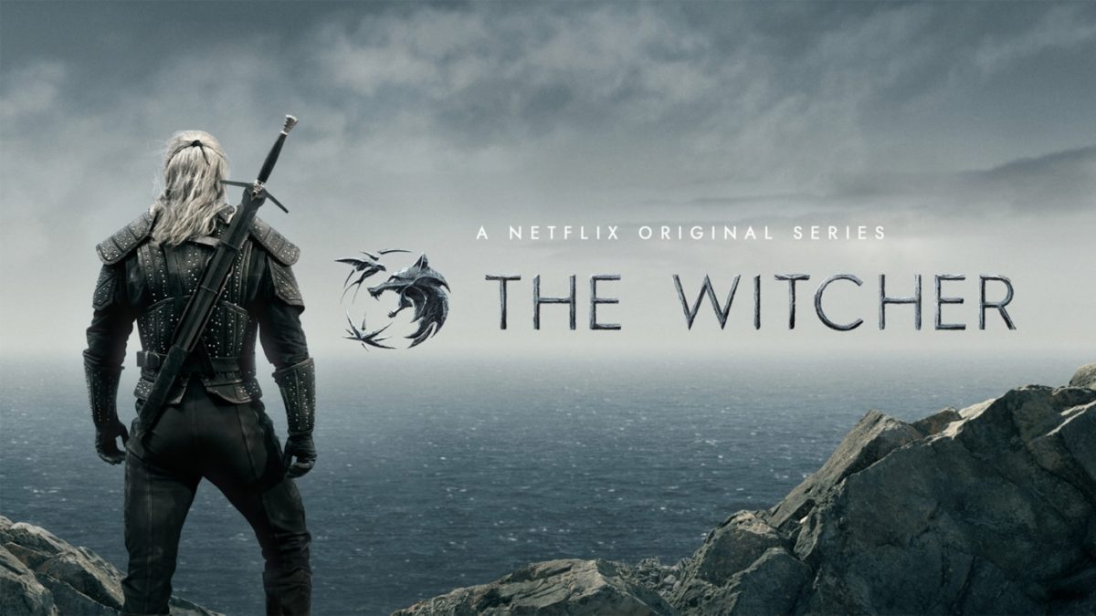The Witcher saison 2 : Une nouvelle bande-annonce avec Géralt et Yennefer est disponible !