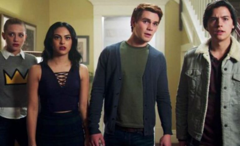 Riverdale saison 6 partie 2 : Tout ce que nous savons déjà sur la suite de la série de Netflix !