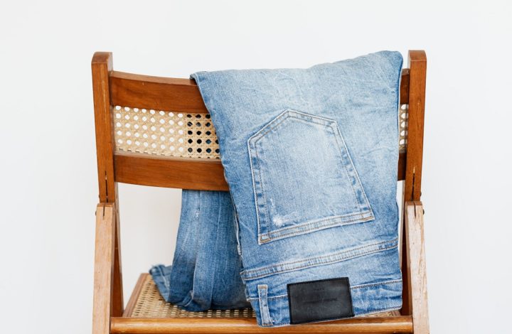 Split Pant : Ce pantalon est celui qu'il vous faut pour 2022 !