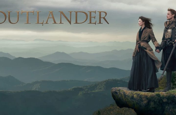 Outlander saison 6 : Fergus se confie et nous en apprend un peu plus sur la suite de la série Netflix !