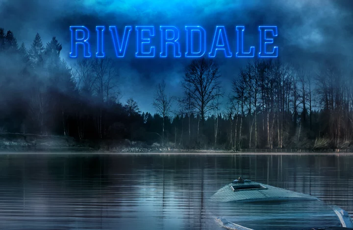 Riverdale saison 6 partie 2 : Découvrez cette horrible nouvelle pour tous les fans de la série de Netflix !